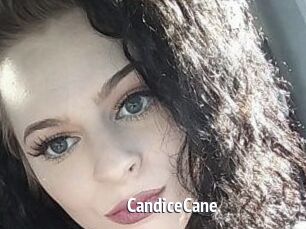 Candice_Cane