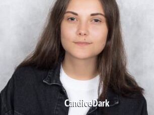 CandiceDark