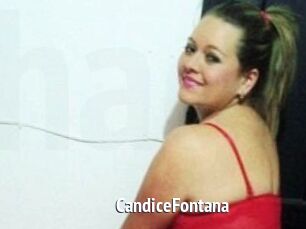 CandiceFontana