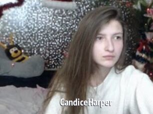 CandiceHarper