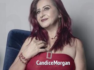 CandiceMorgan