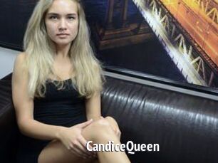 CandiceQueen