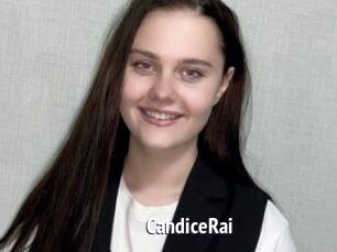 CandiceRai