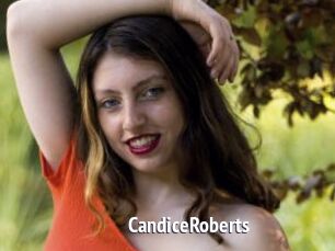 CandiceRoberts