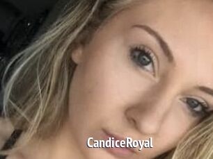 CandiceRoyal
