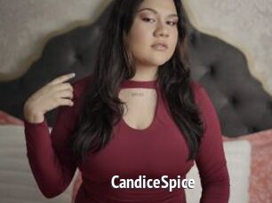 CandiceSpice