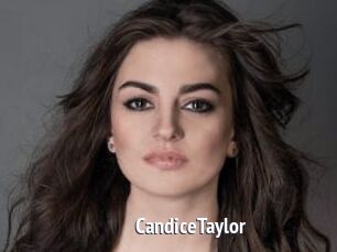 CandiceTaylor