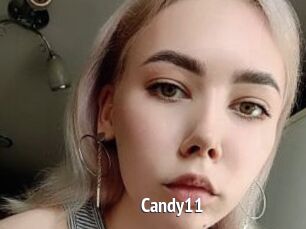 Candy11