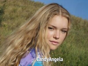 CandyAngela