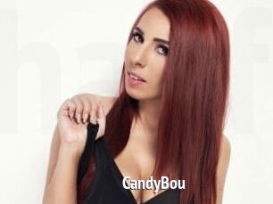 CandyBou