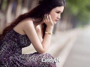 CandyCN