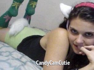 CandyCamCutie