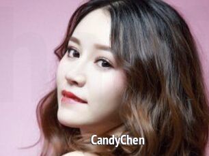 CandyChen