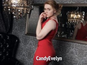 CandyEvelyn