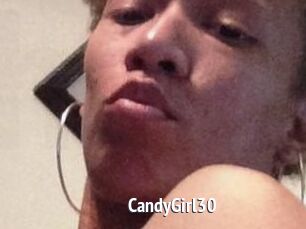 CandyGirl30