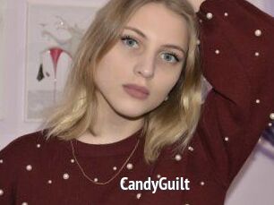 CandyGuilt