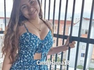 CandyHanna18