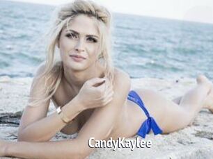 CandyKaylee