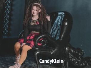 CandyKlein