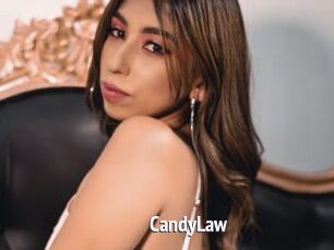 CandyLaw