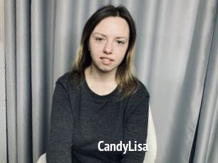 CandyLisa
