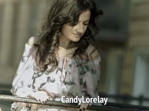 CandyLorelay