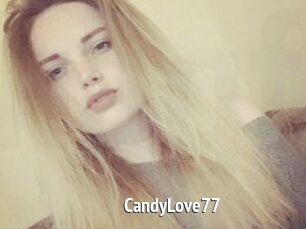CandyLove77
