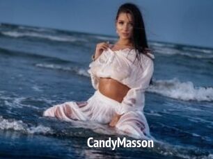 CandyMasson