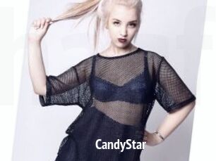 CandyStar_