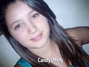 CandySttefy
