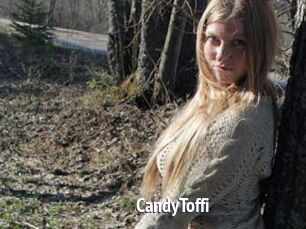 CandyToffi