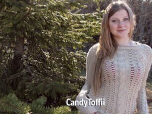 CandyToffii