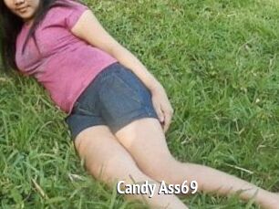 Candy_Ass69