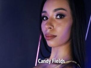 Candy_Fields