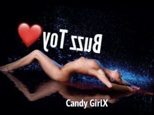 Candy_GirlX