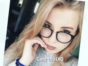 Candy_GirlXO