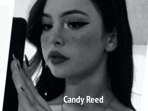 Candy_Reed
