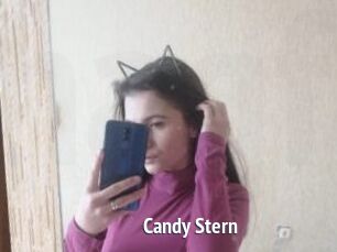 Candy_Stern