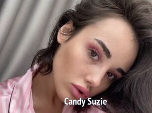 Candy_Suzie