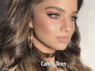 Candy_Teen