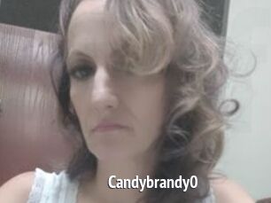 Candybrandy0