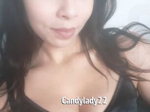 Candylady22