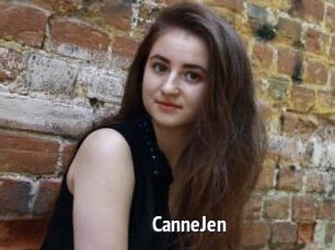 CanneJen