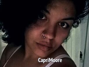 Capri_Moore