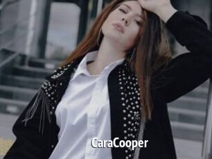 CaraCooper