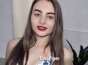 CaraPiper