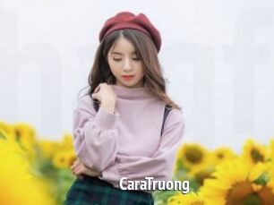 CaraTruong
