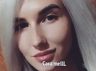 Cara_mellL