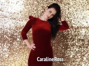 CaralineRoss