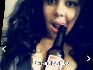 CaramelSwirlxo